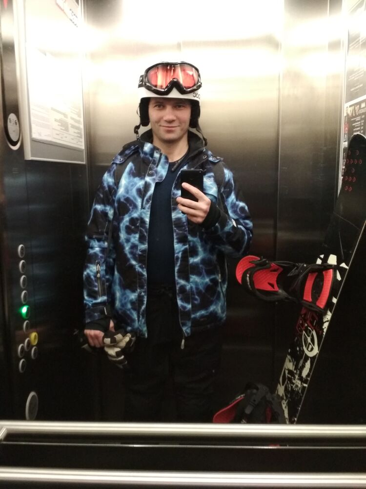  ,   Oleg, 46 ,     , c 