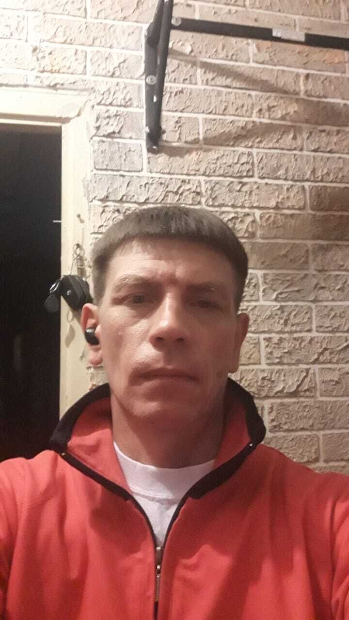  46183945  , 48 ,    --