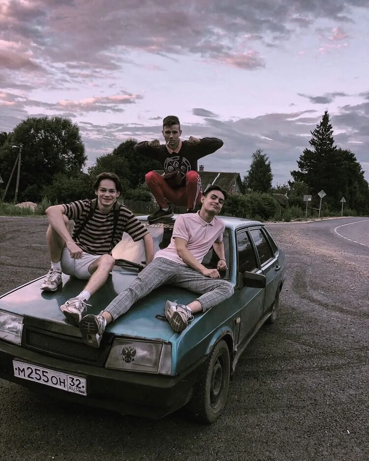 ���������� ������, ���� ������� ���������, 29 ���, ������������ ��� ������