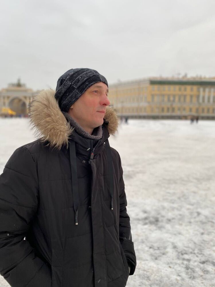 ���������� �����������, ���� ������� ����, 38 ���, ������������ ��� ������, ����� � ���������, c�������� ���������