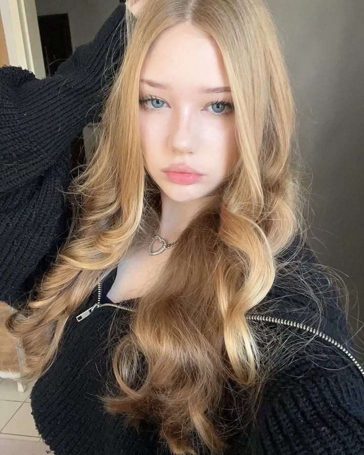 ���� 55450535 ������� �������, 19 ���, ���� ���������� � ������