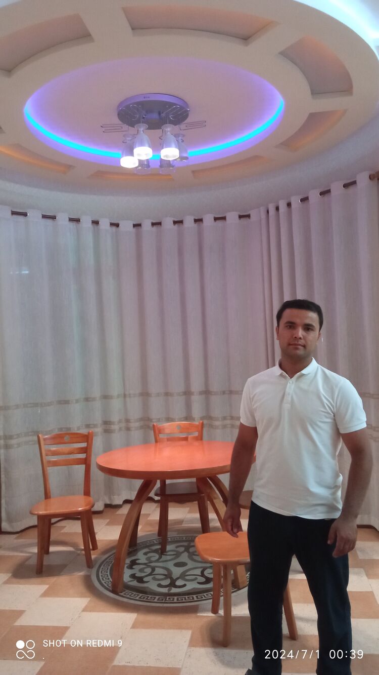 ���������� ������, ���� ������� Mehroj, 30 ���, ������������ ��� ������, ����� � ���������