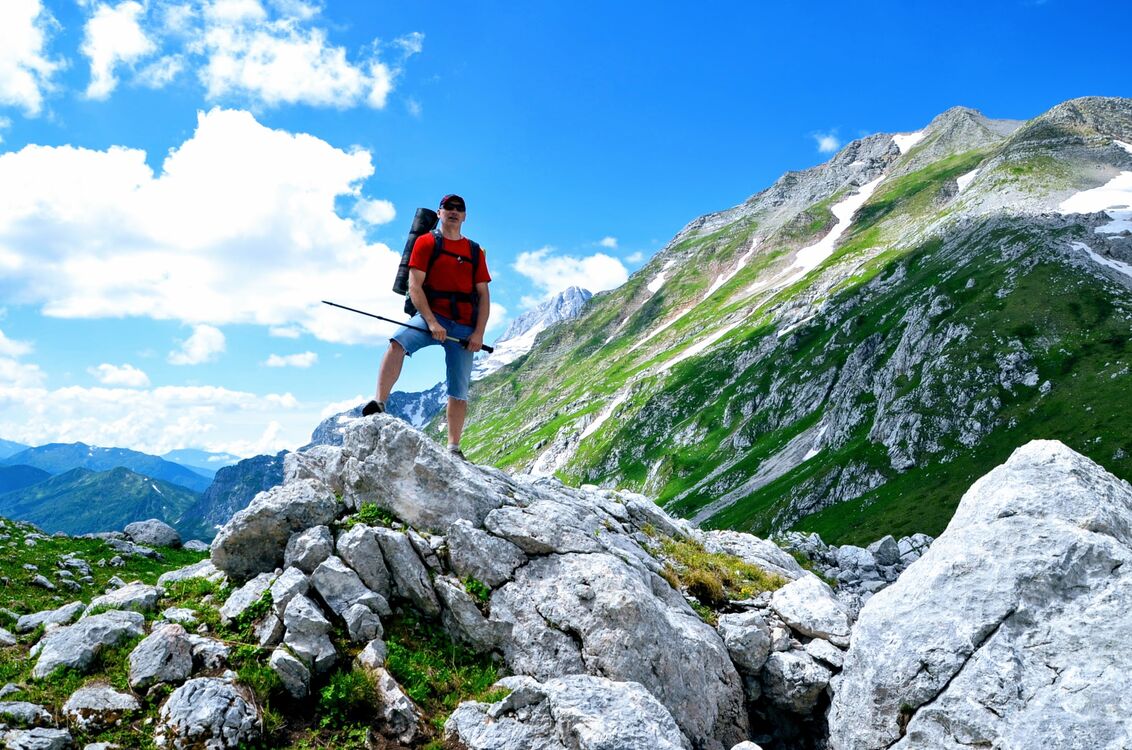 ���������� ��������-��-������, ���� ������� Tomasz, 55 ���, ������������ ��� c�������� ���������