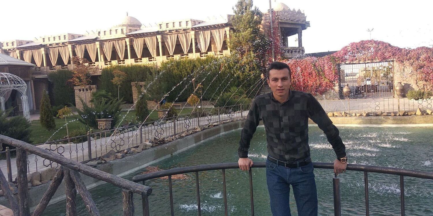 ���� 25632875 ������� ����, 33 ����, ���� ���������� � ��������