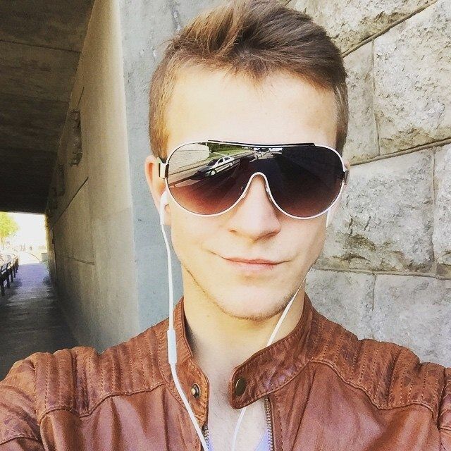 ���������� �����������, ���� ������� �����, 26 ���, ������������ ��� ������, ����� � ���������, ���������