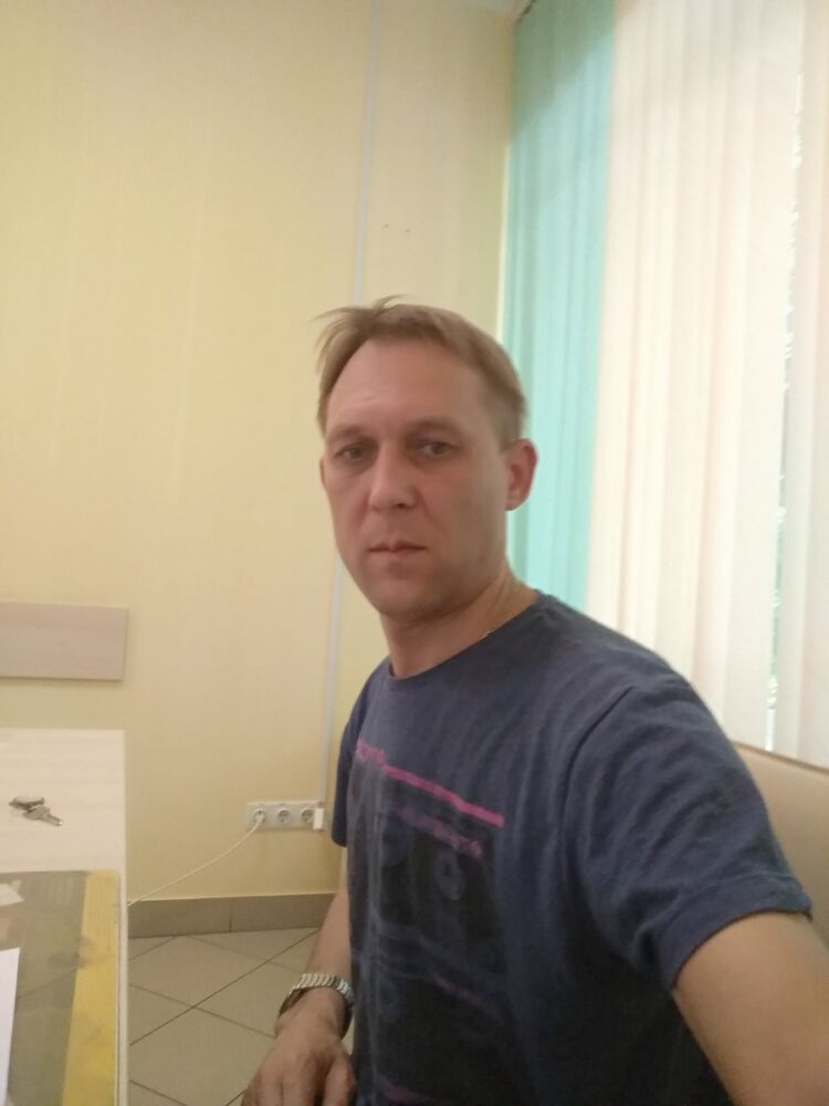 ���������� �����������, ���� ������� �������, 44 ����, ������������ ��� ������, ����� � ���������, c�������� ���������