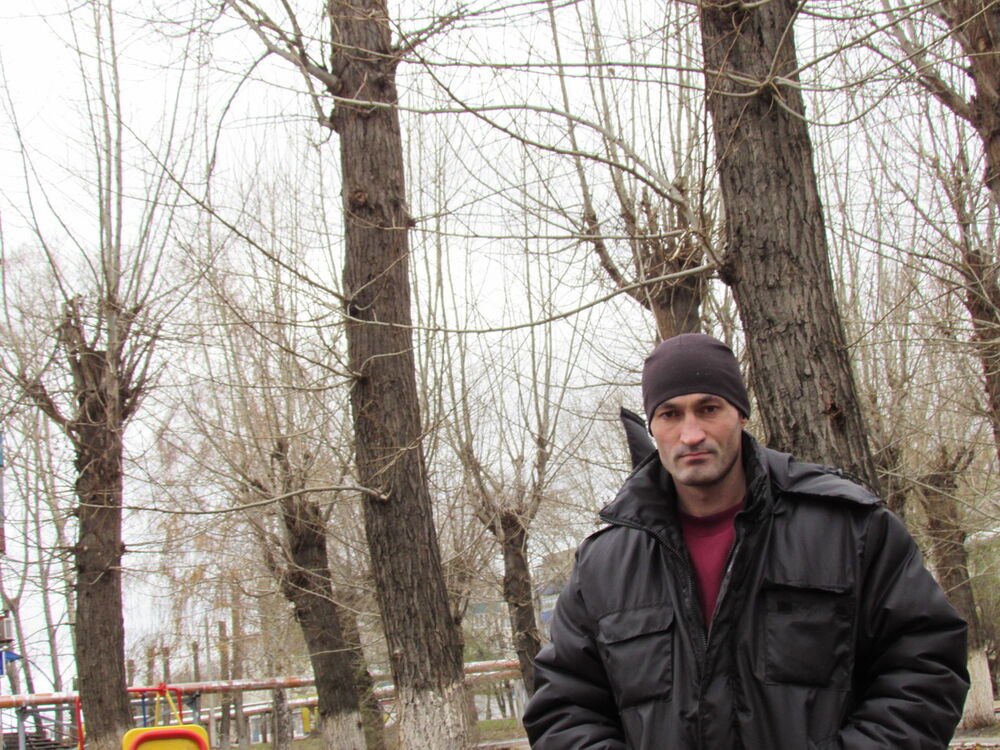 ���� 6800685 ������� �����, 46 ���, ���� ���������� � ������