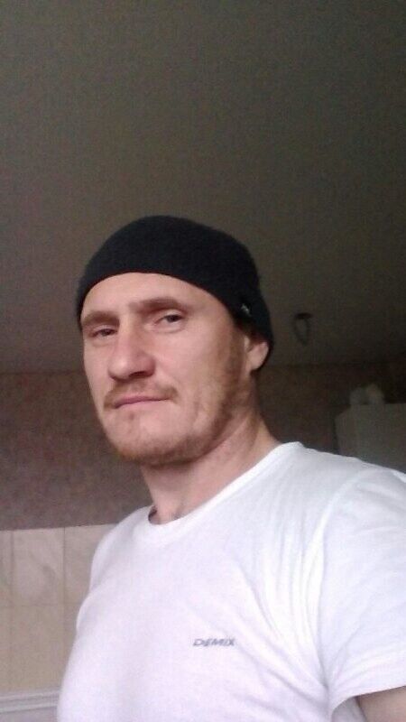  ,   , 49 ,   