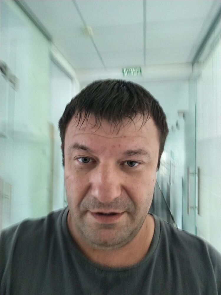 ���������� ��������, ���� ������� ����, 35 ���, ������������ ��� ������, ����� � ���������