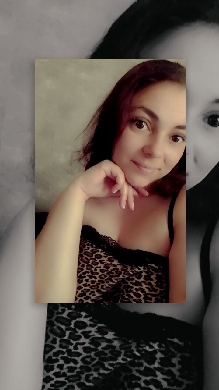 ���� 55138445 ������� ����, 28 ���, ���� ���������� � ��������