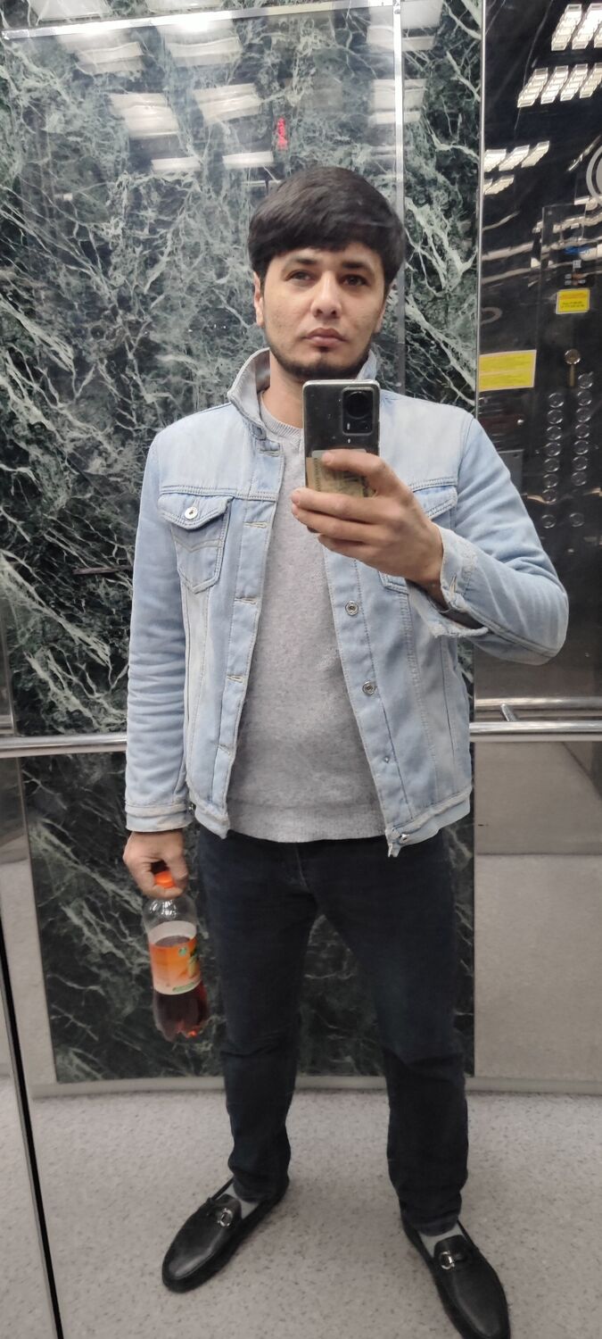 ���� 42466855 ������� ������, 31 ���, ���� ���������� � ������