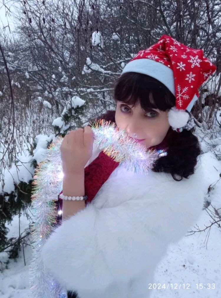 ���������� �����, ���� ������� Ma�������, 64 ����, ������������ ��� ����� � ���������, c�������� ���������