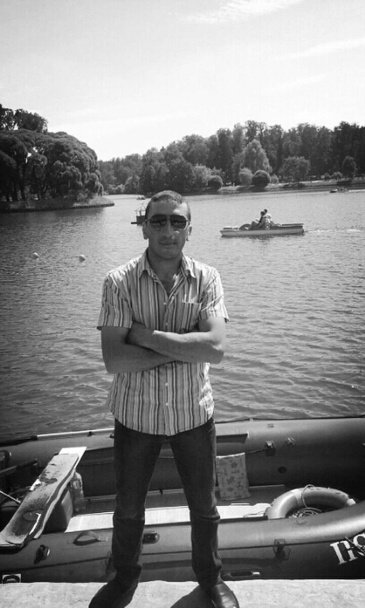  ,   bgar, 37 ,   
