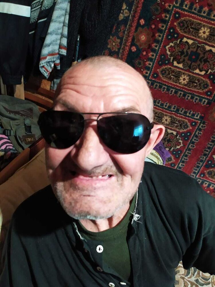 ���� 25161725 ������� ������, 40 ���, ���� ���������� � ��������