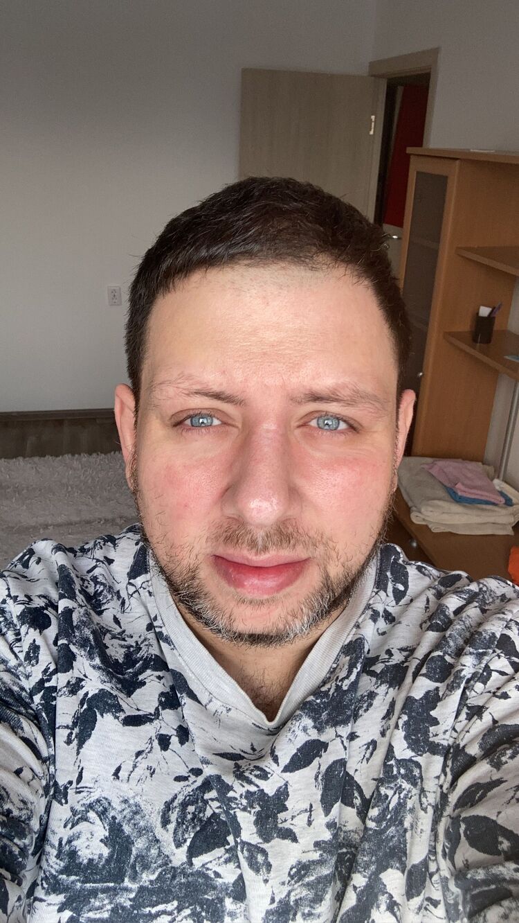 ���������� ����������, ���� ������� ���, 39 ���, ������������ ��� ������, ����� � ���������