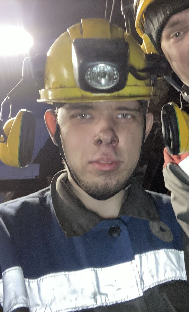 ���� 56236885 ����� ��������, 22 ����, ���� ���������� � �������������