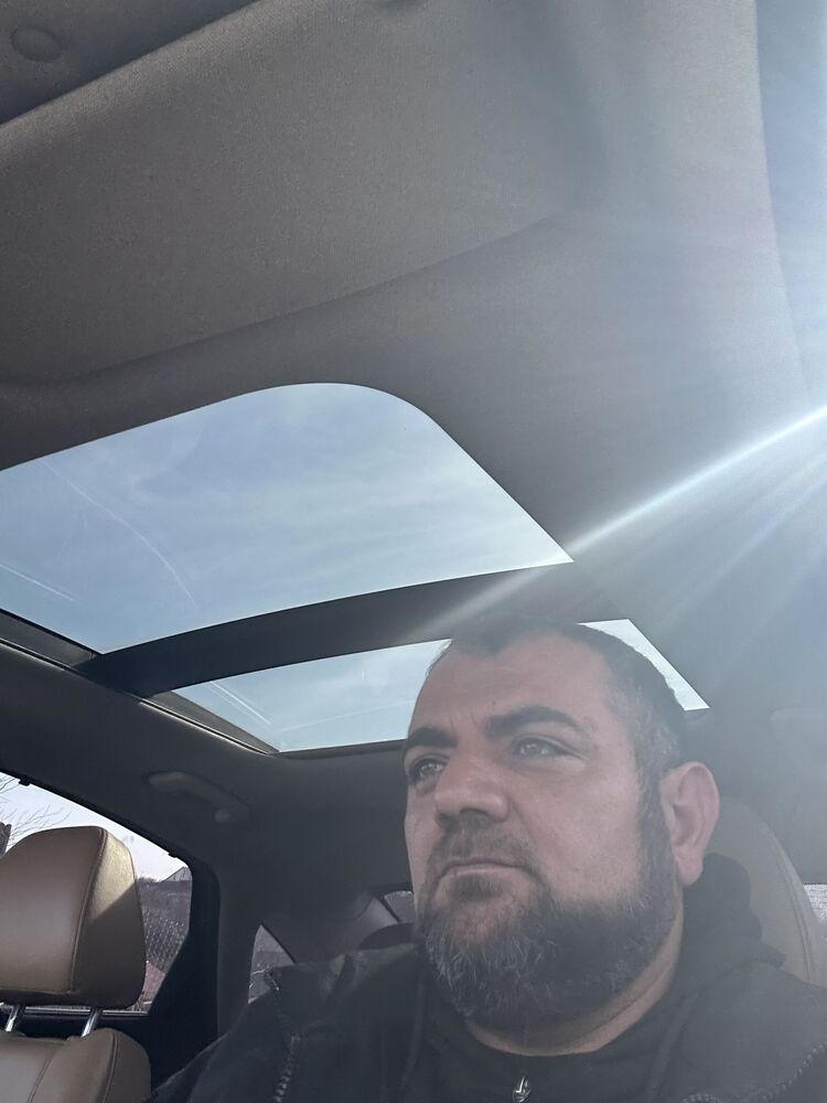  49728085  , 45 ,    