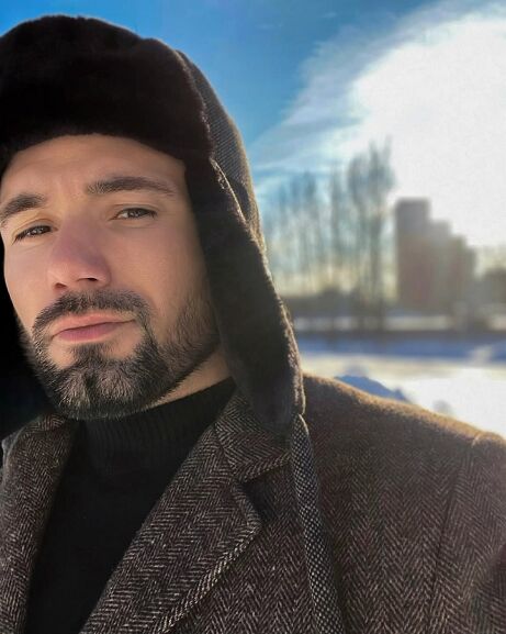 ���������� �����������, ���� ������� ������, 29 ���, ������������ ��� ������, ����� � ���������