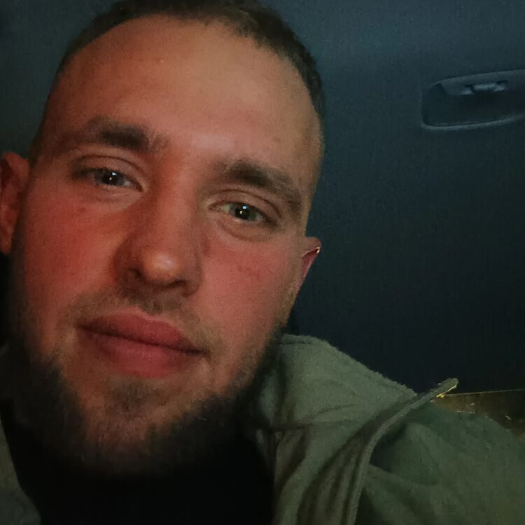 ���� 49368515 ������� ���� �������, 28 ���, ���� ���������� � �����-����������