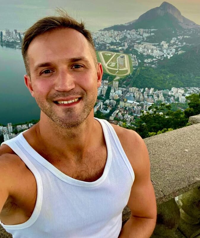 ���� 56360325 ������� ����, 34 ����, ���� ���������� � ������