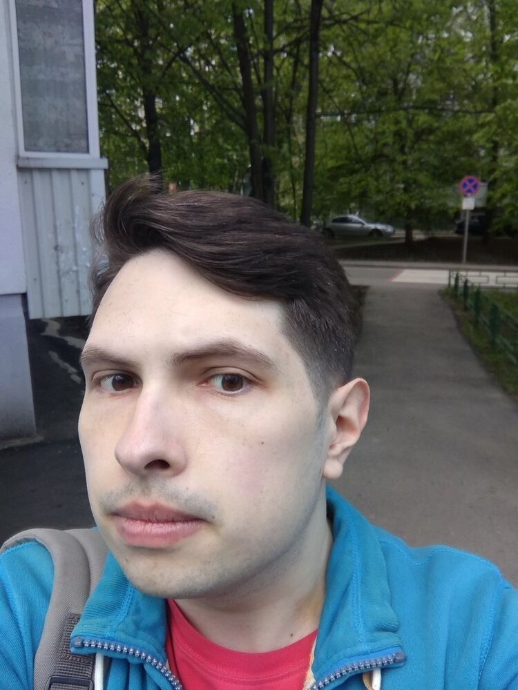 ���� 10798155 ������� �������, 34 ����, ���� ���������� � ������