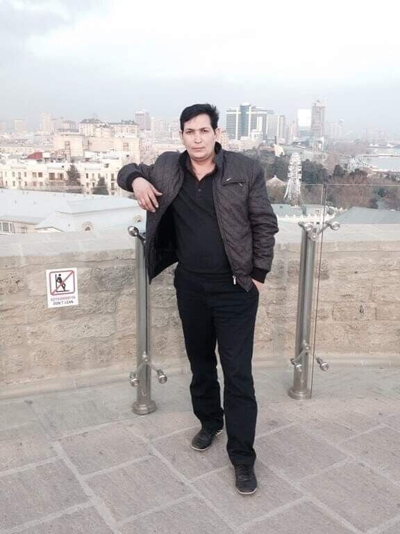  ,   Elman, 45 ,   ,   , c 