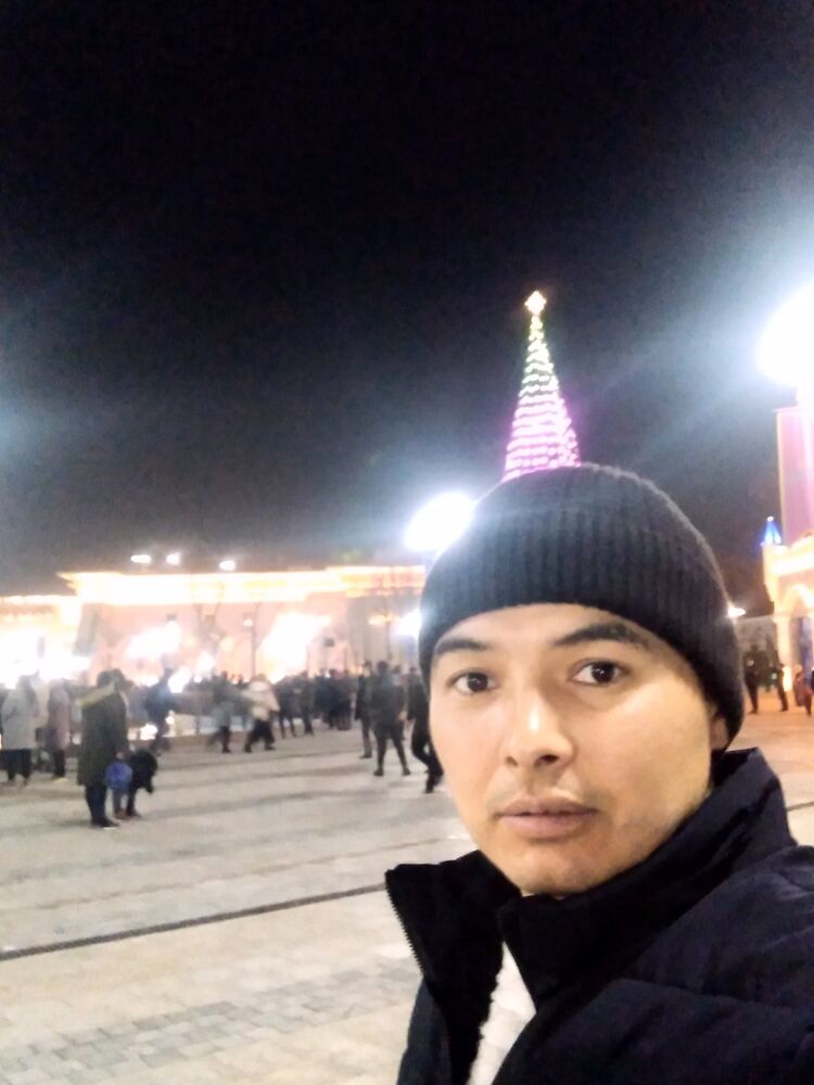 ���� 26592195 ������� ���������, 36 ���, ���� ���������� � �����-����������