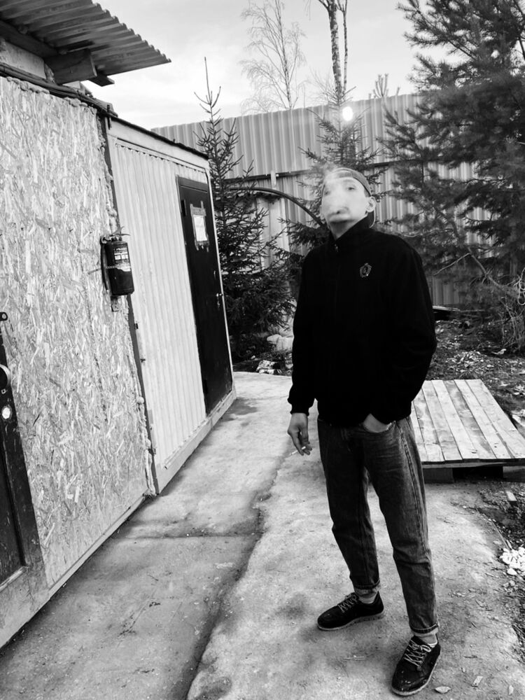 ���� 33926715 ������� ����, 27 ���, ���� ���������� � ������