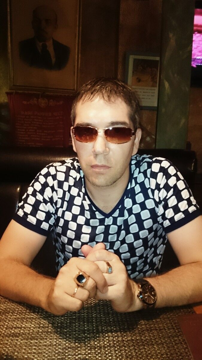 ���� 4845735 ������� ����, 46 ���, ���� ���������� � ������