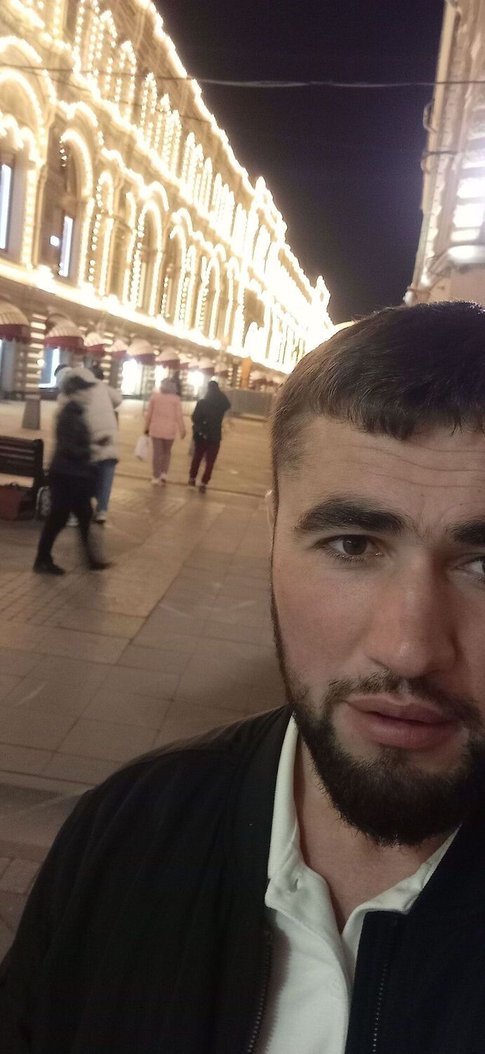 ���� 30534275 ������� Ar Rahmon, 28 ���, ���� ���������� � ������