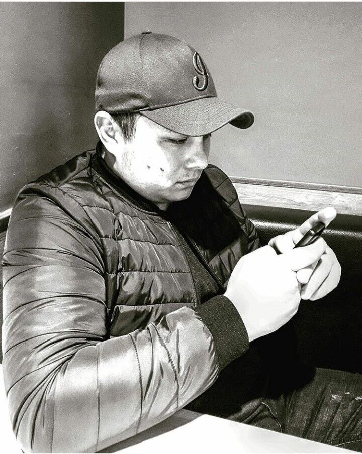 ���� 18917645 ������� Arman, 35 ���, ���� ���������� � ���������