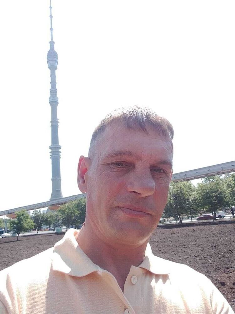  43544795   , 99 ,    