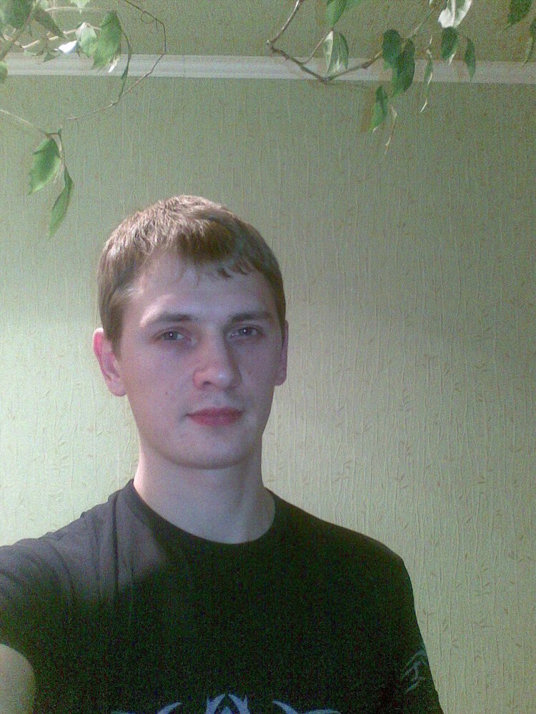 ���� 4409445 ������� ����������, 43 ����, ���� ���������� � ������