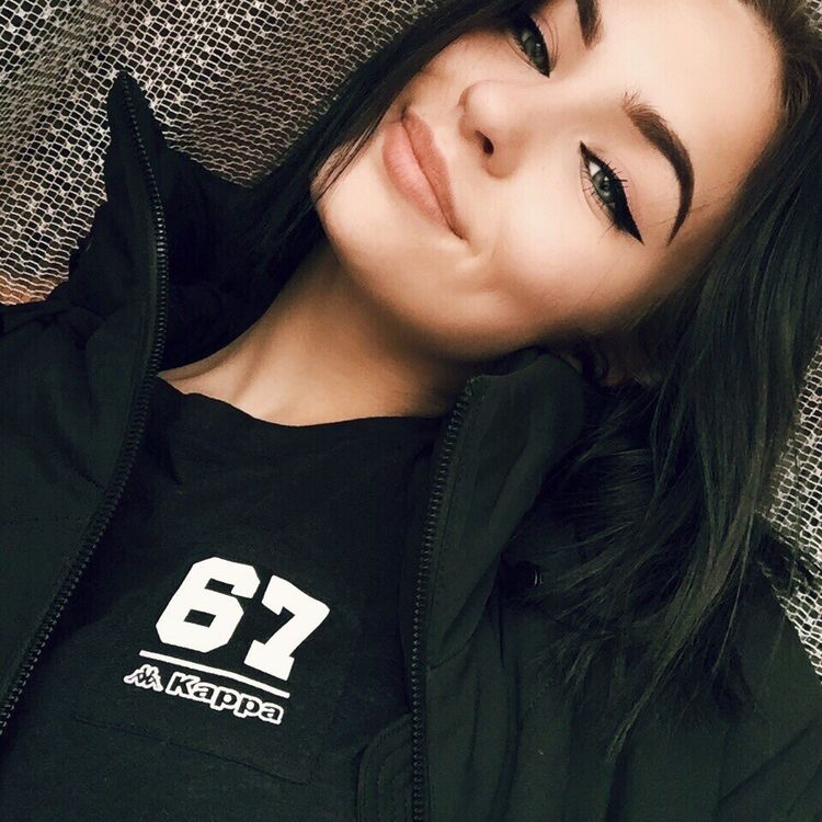 ���������� ������, ���� ������� ����, 29 ���, ������������ ��� ������, ����� � ���������