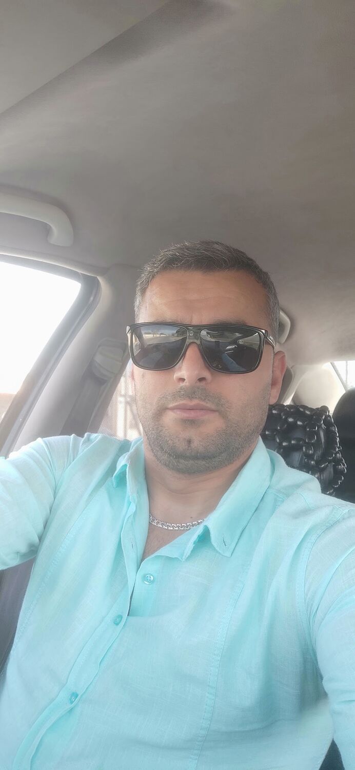  48440365  , 38 ,    