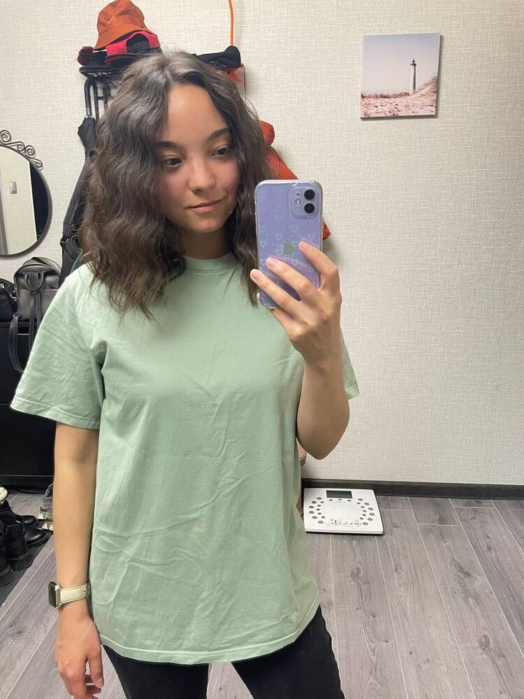 ���������� ������, ���� ������� ��������, 27 ���, ������������ ��� ������, ����� � ���������