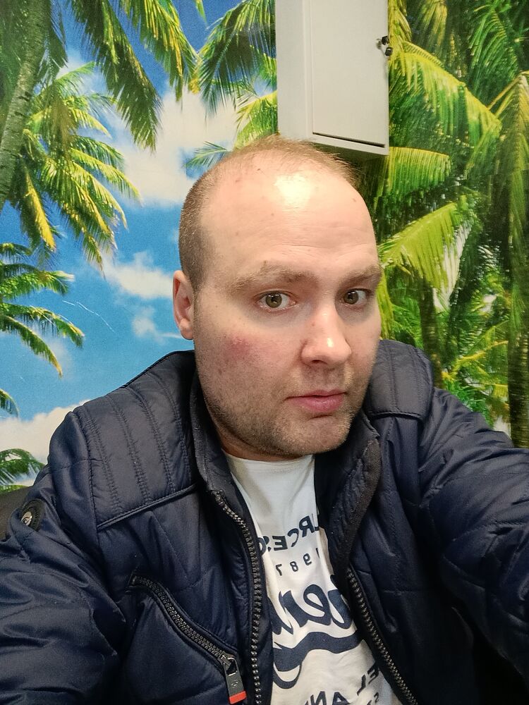 ���� 42180385 ������� �����, 38 ���, ���� ���������� � �����