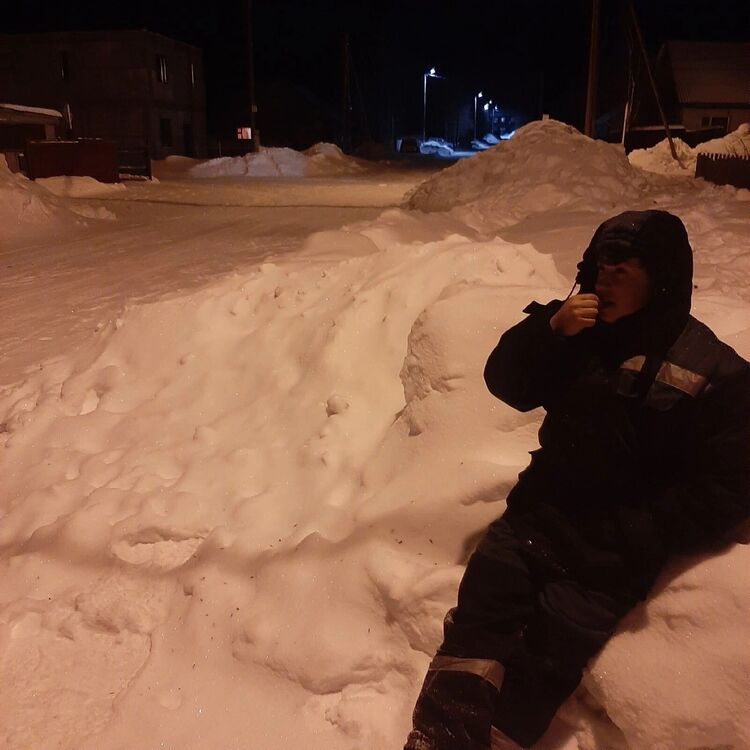 ���� 25878675 ����� ���, 25 ���, ���� ���������� � ������������