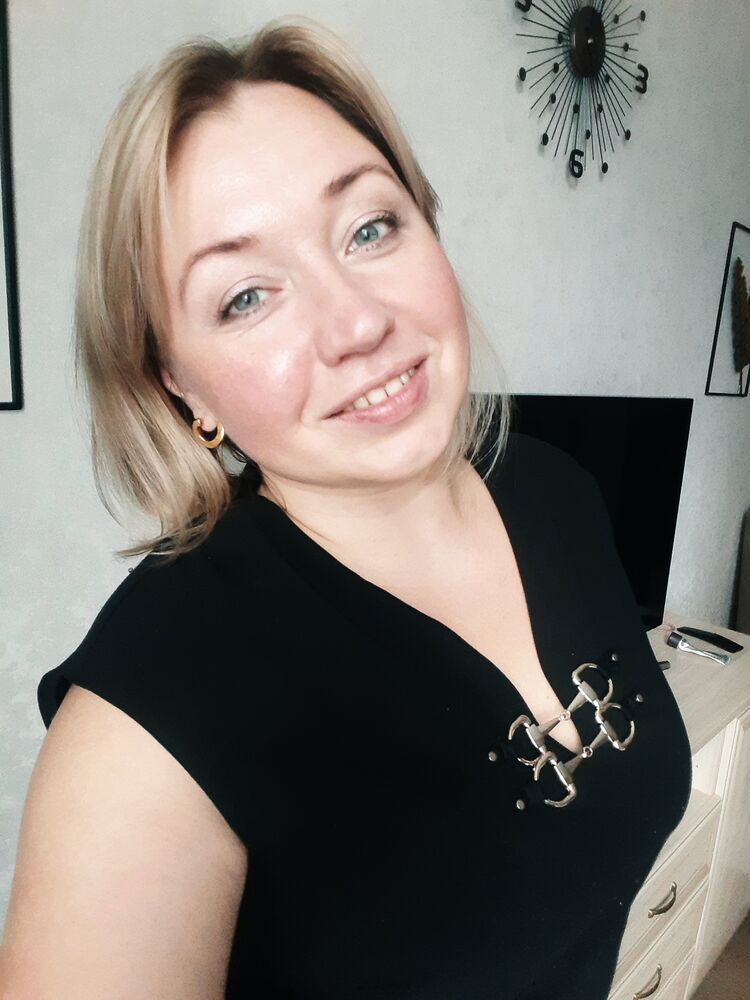  29421565  , 42 ,    -