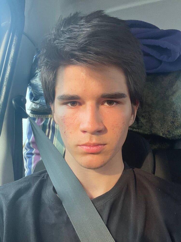  ,   , 21 ,   ,   