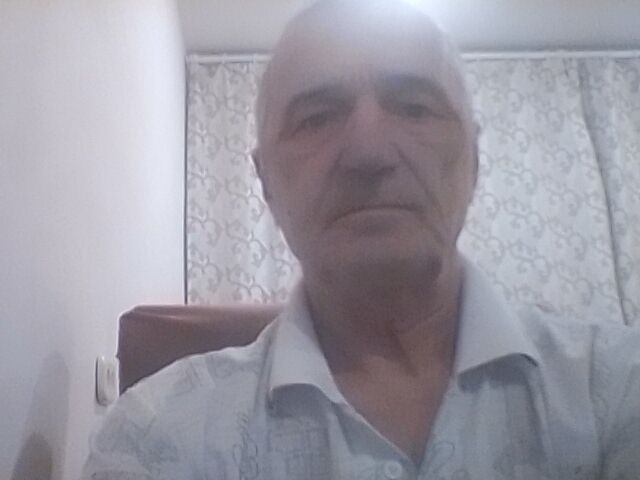  ,   , 68 ,   c 