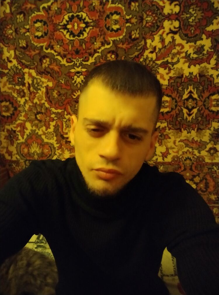 50132065  , 28 ,    
