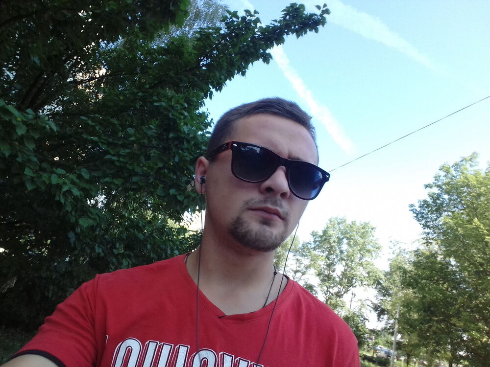 ���� 13139265 ������� �����, 27 ���, ���� ���������� � �����