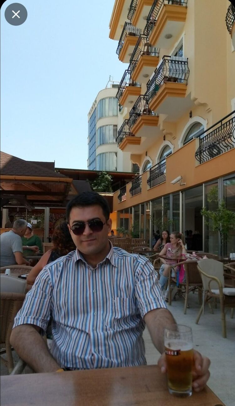  50311115  Ruslan, 39 ,    