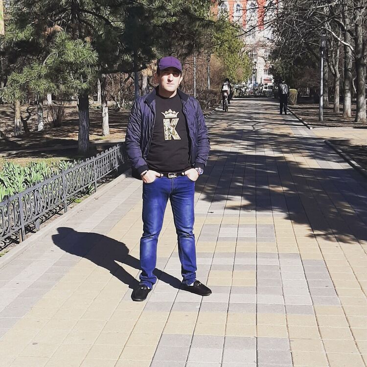  --,   K A R  E N, 104 ,   ,   , c 