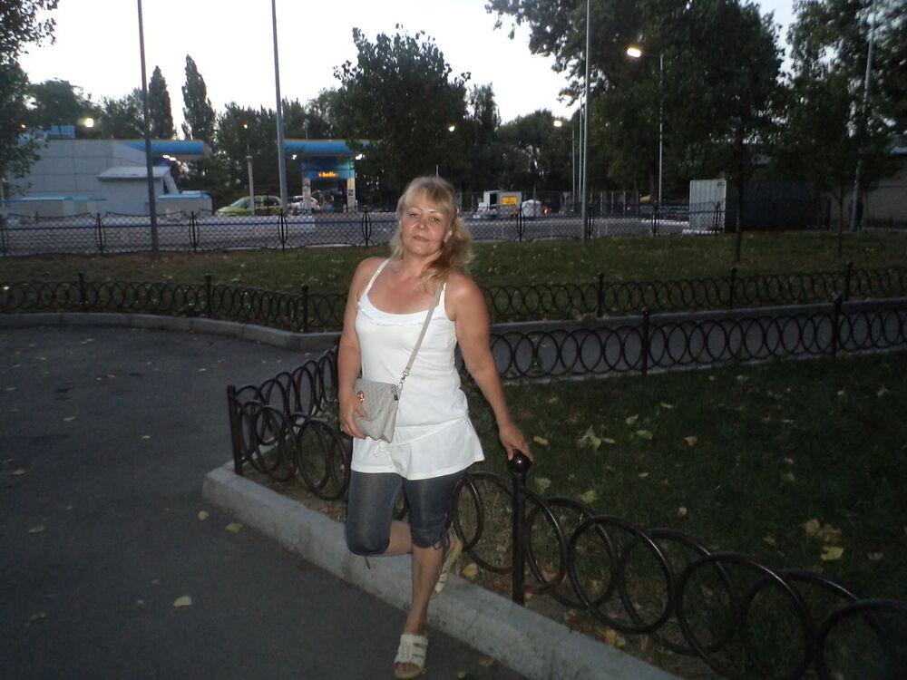  4875035  Leja, 56 ,    