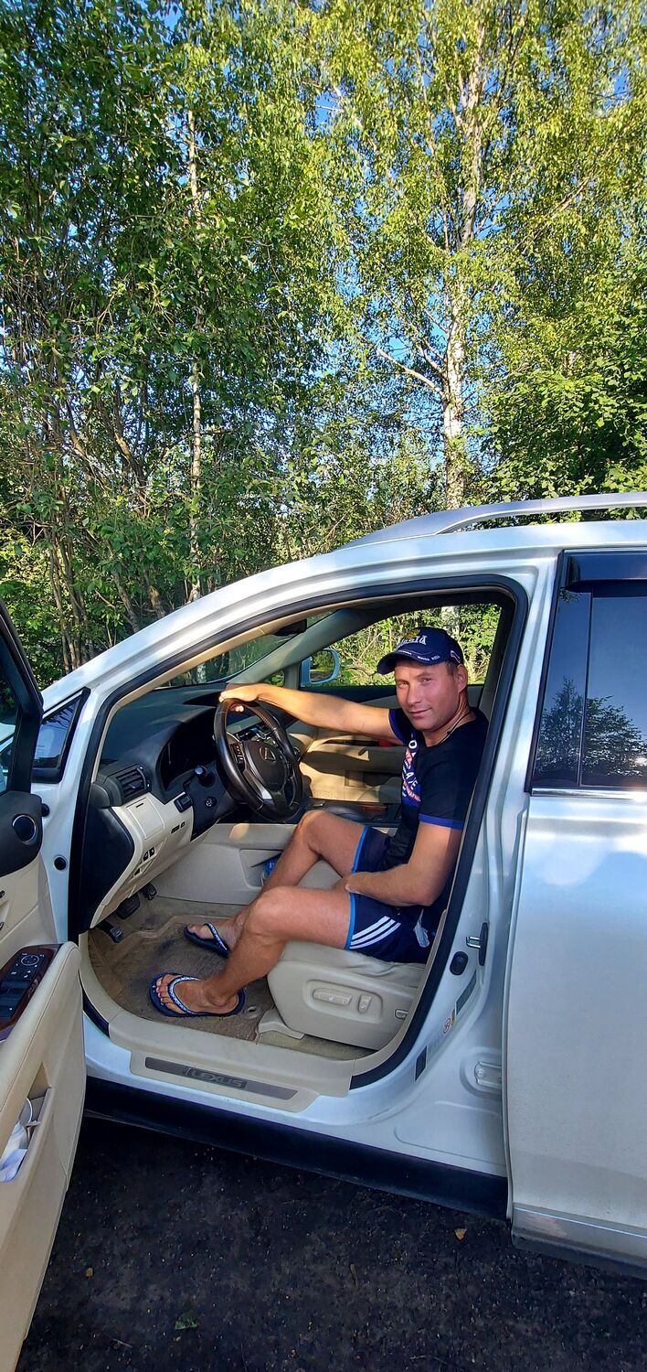 ���������� �����, ���� ������� ����, 40 ���, ������������ ��� ������, ����� � ���������, c�������� ���������