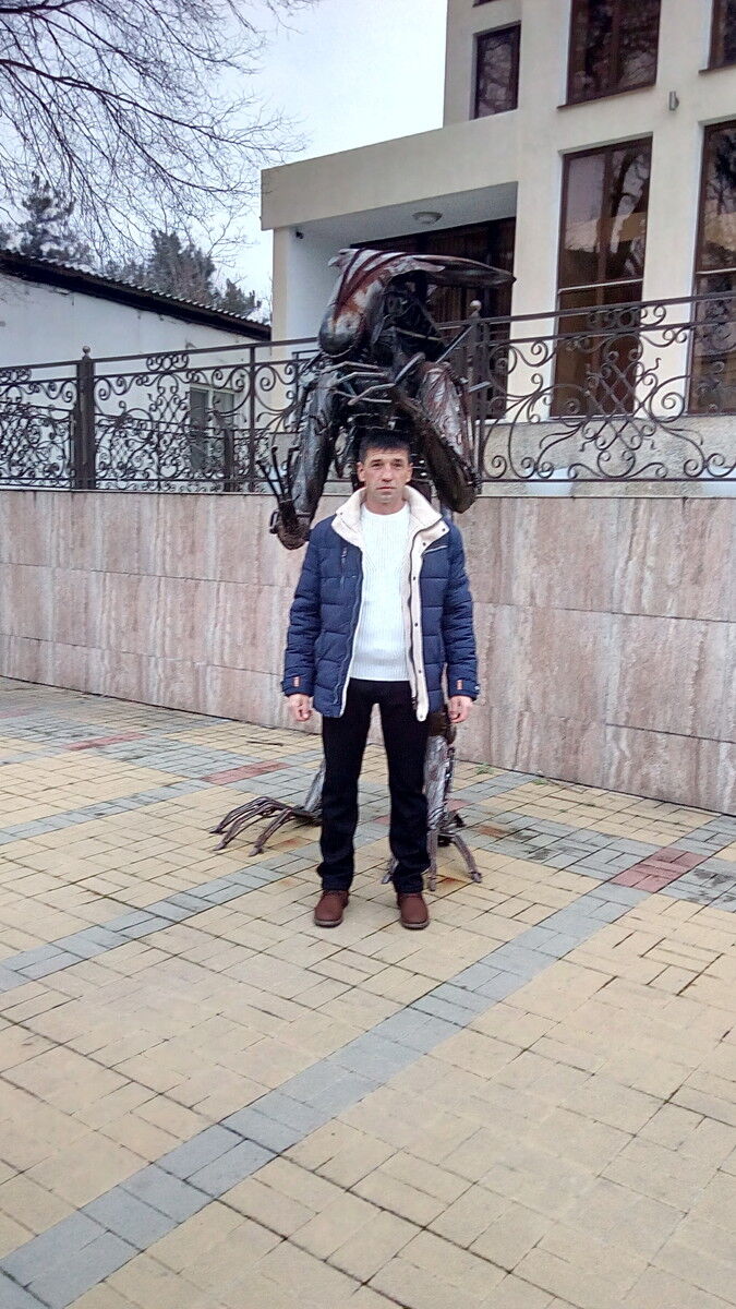  ,   , 50 ,   