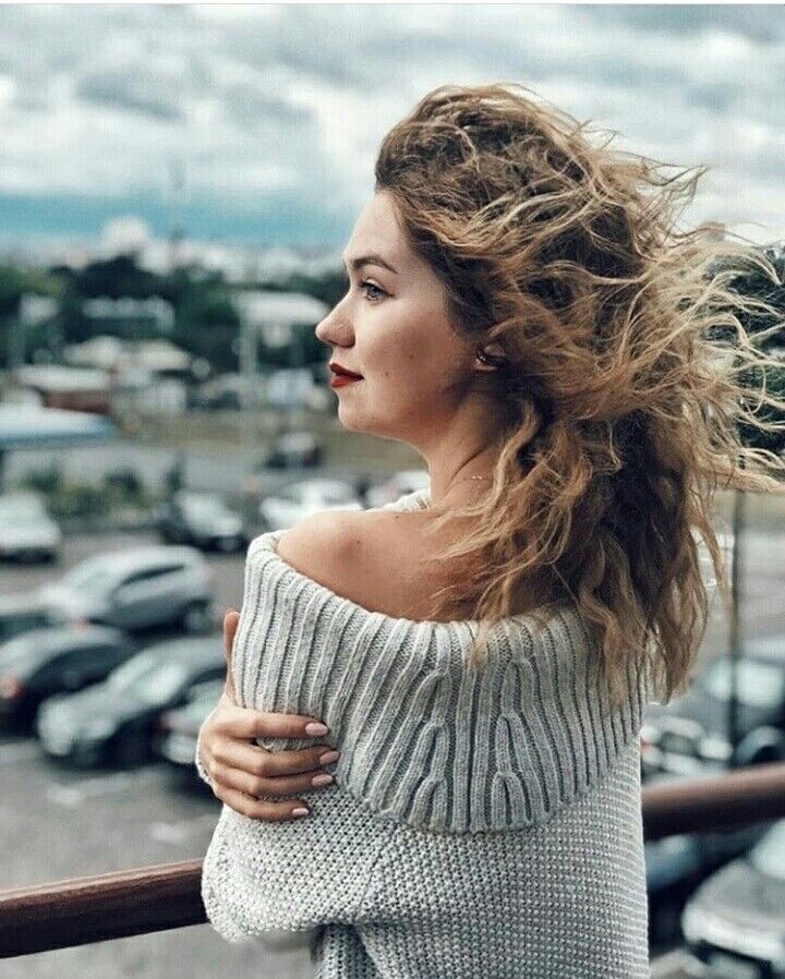 ���������� �������, ���� ������� �������, 29 ���, ������������ ��� ����� � ���������, c�������� ���������