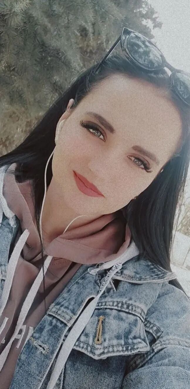  --,   , 32 ,   c 